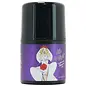 INTIMATE EARTH LIKE A VIRGIN TIGHTENING GEL