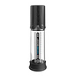 PIPEDREAM PUMP WORX MAX BOOST ACTION