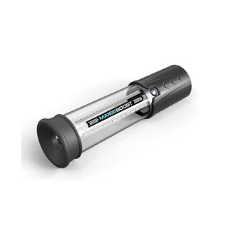 PUMP WORX MAX BOOST ACTION PUMP