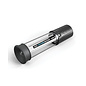PIPEDREAM PUMP WORX MAX BOOST ACTION