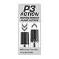 PIPEDREAM PUMP WORX MAX BOOST ACTION