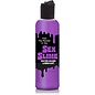 SEX SLIME WATER BASED LUBE
