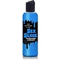 SEX SLIME WATER BASED LUBE
