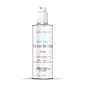 WICKED LUBE TIMELESS HYBRID 4 OZ