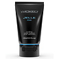 WICKED WICKED JELLE LUBRICANT