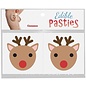"O" HEAVENS EDIBLE PASTIES CHRISTMAS VARIOUS