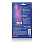 "O" HEAVENS REMOTE DUAL MOTOR KEGEL SYSTEM