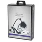 LOVEHONEY FIFTY SHADES OF GREY PLEASURE OVERLOAD KIT