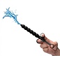 "O" HEAVENS CLEANSTREAM SILICONE BEADED LUBE LAUNCHER
