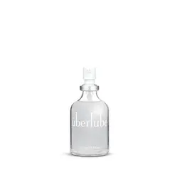 UBERLUBE UBERLUBE SILICONE COLLECTION