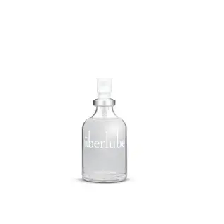 UBERLUBE UBERLUBE SILICONE COLLECTION