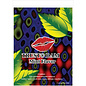 TRUSTEX LATEX DENTAL DAMS FLAVORED VARIOUS