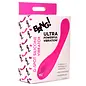 XR BRAND BANG G-SPOT SILICONE VIBE