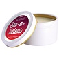 CLASSIC BRANDS JELIQUE MASSAGE CANDLE