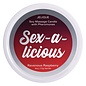 CLASSIC BRANDS JELIQUE MASSAGE CANDLE