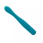 NU SENSUELLE CHLOE G SPOT VIBE TURBO