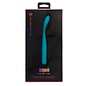 NU SENSUELLE CHLOE G SPOT VIBE TURBO