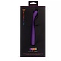 SENSUELLE VIBE G SPOT NU SENSUELLE CHLOE TURBO VIBE