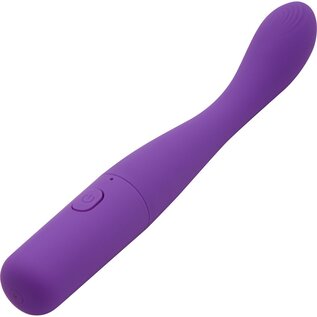 NU SENSUELLE CHLOE G SPOT VIBE TURBO