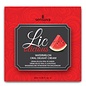 SENSUVA LIC O LICOUS ORAL DELIGHT CREAM VARIOUS FLAVORS FOILS