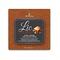 SENSUVA LIC O LICOUS ORAL DELIGHT CREAM VARIOUS FLAVORS FOILS