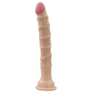 DJ RAGING HARD ON ANAL PROBE SLIM