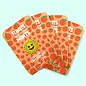 FLINTTS MINTS