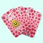 FLINTTS MINTS FLINTTS MINTS