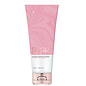 CRAZY GIRL CG MASSAGE CREAM KISSABLE