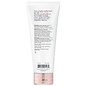 CRAZY GIRL CG MASSAGE CREAM KISSABLE