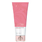 CRAZY GIRL CG MASSAGE CREAM KISSABLE