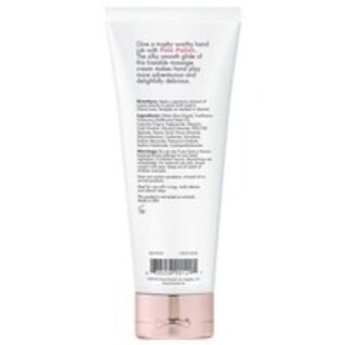 CRAZY GIRL CG MASSAGE CREAM KISSABLE
