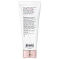 CRAZY GIRL CG MASSAGE CREAM KISSABLE