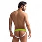 665 INC MENS JOCK SPORT FUCKER