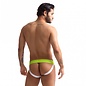 665 INC SPORT FUCKER JERSEY JOCK