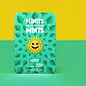FLINTTS MINTS FLINTTS MINTS