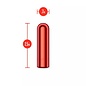 BLUSH KOOL VIBES MINI BULLET