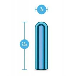 BLUSH BULLET MINI KOOL RECHARGEABLE