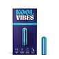 BLUSH KOOL VIBES MINI BULLET