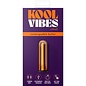 BLUSH KOOL VIBES MINI BULLET