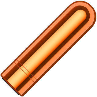 BLUSH KOOL VIBES MINI BULLET