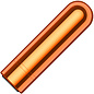 BLUSH KOOL VIBES MINI BULLET
