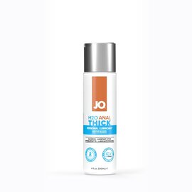 SYSTEM JO JO H2O THICK 4 OZ