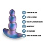 BLUSH BLUSH MATRIX EXPEDITION PLUG LUNAR BLUE
