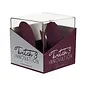 SHOTS TOYS TWITCH 3 MASSAGE TOOL