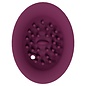 TWITCH 3 VIBE W/SUCTION
