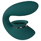 SHOTS TOYS TWITCH 3 MASSAGE TOOL