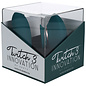 SHOTS TOYS TWITCH 3 MASSAGE TOOL