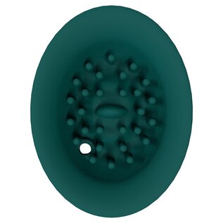 SHOTS TOYS TWITCH 3 MASSAGE TOOL