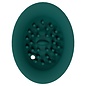 TWITCH 3 VIBE W/SUCTION